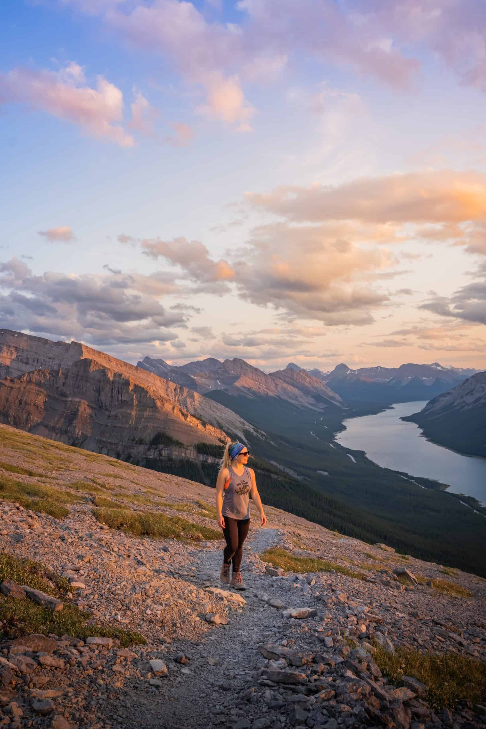 hiking shirts for women