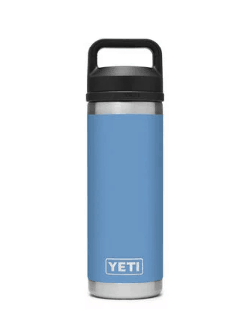 Hydro Flask's New Insulated Coffee Mug Is a Game Changer — Here's Why