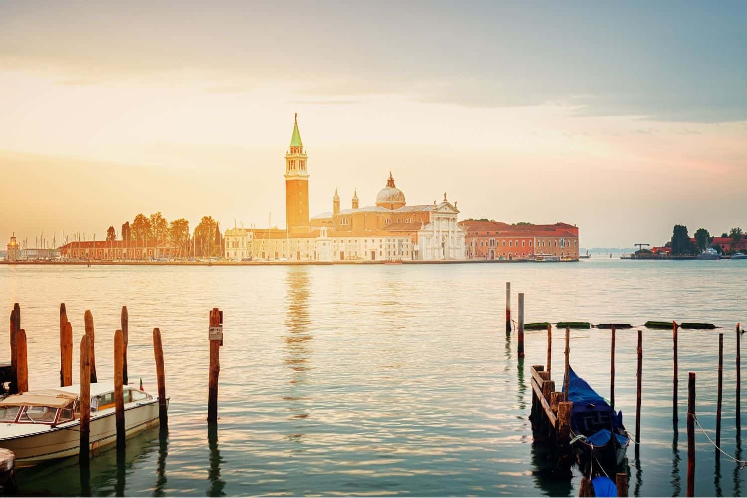 10 Best Things To Do In Venice Sun Chasing Travelers 6171