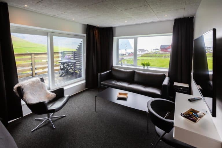 Faroe Islands Travel: 12 Reasons You Need to Go!