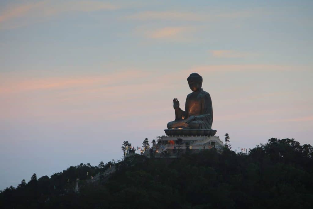 hong kong 1 1