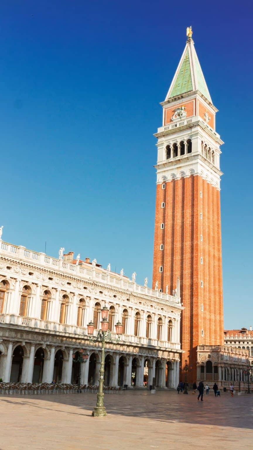 Is Venice Worth Visiting? 10 Things You Should Know