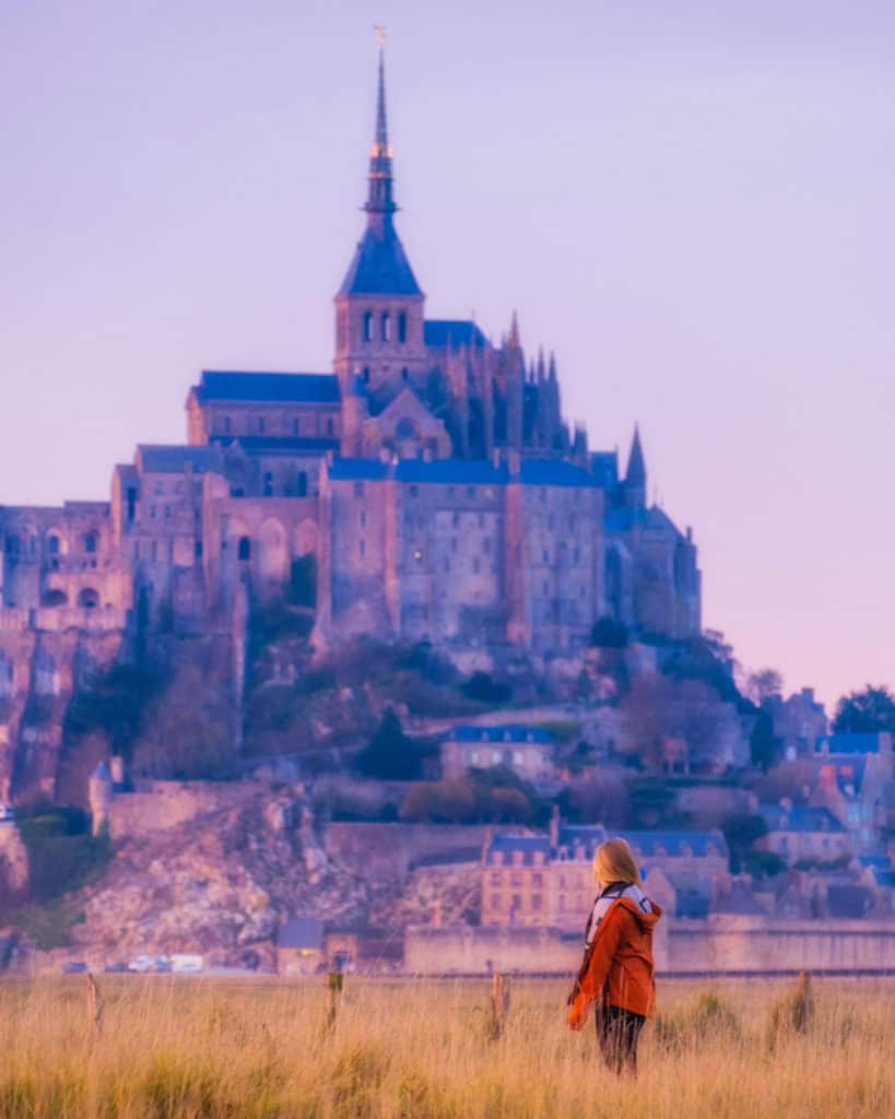 Travel Alone Quotes