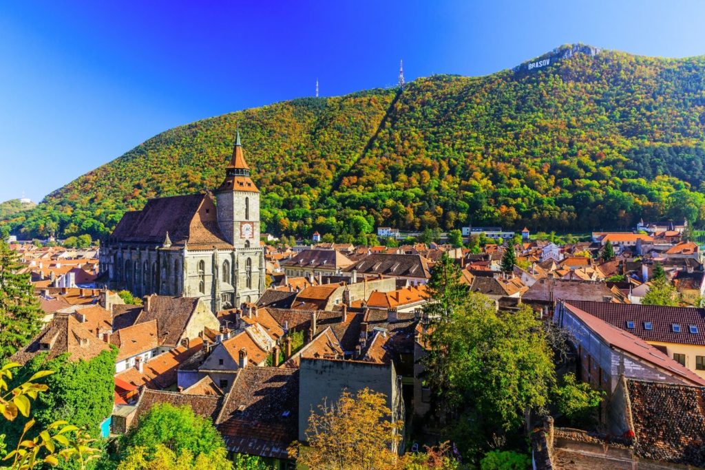 most beautiful cities in europe2