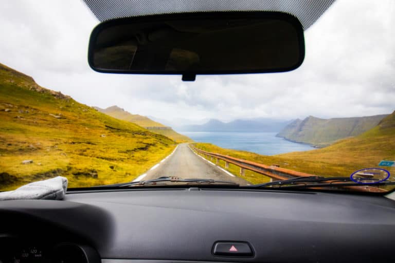 Car Rental Faroe Islands 27 Tips To KNOW
