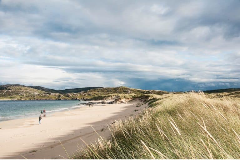 Best Time To Visit Ireland When To Travel To Ireland