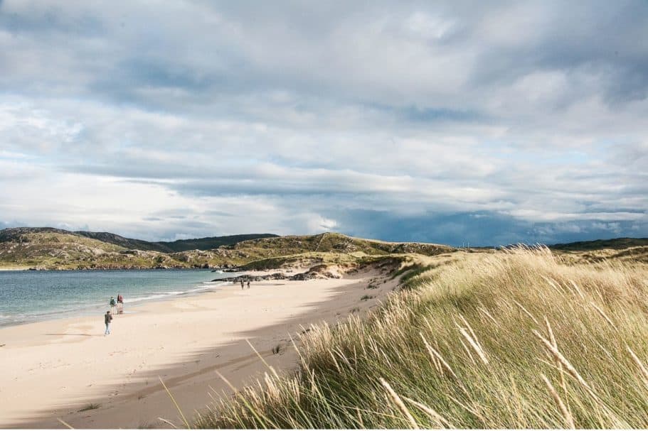 Best Time To Visit Ireland When To Go And When To Avoid - Follow Me Away Best Time To Visit Ireland When To Go And When To Avoid - Follow Me Away