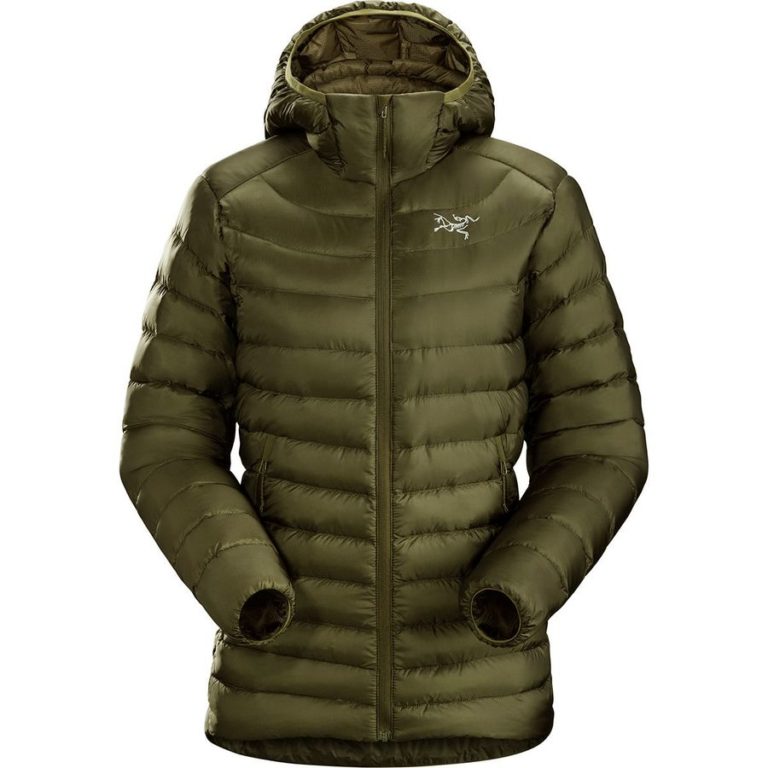 BEST Down Jackets For Women Buying Guide
