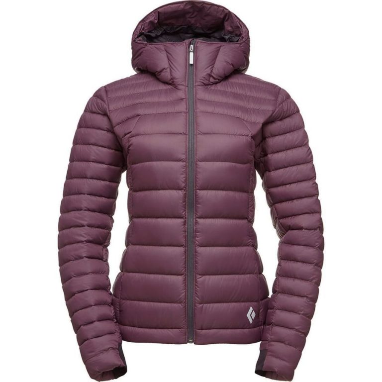 BEST Down Jackets For Women Buying Guide