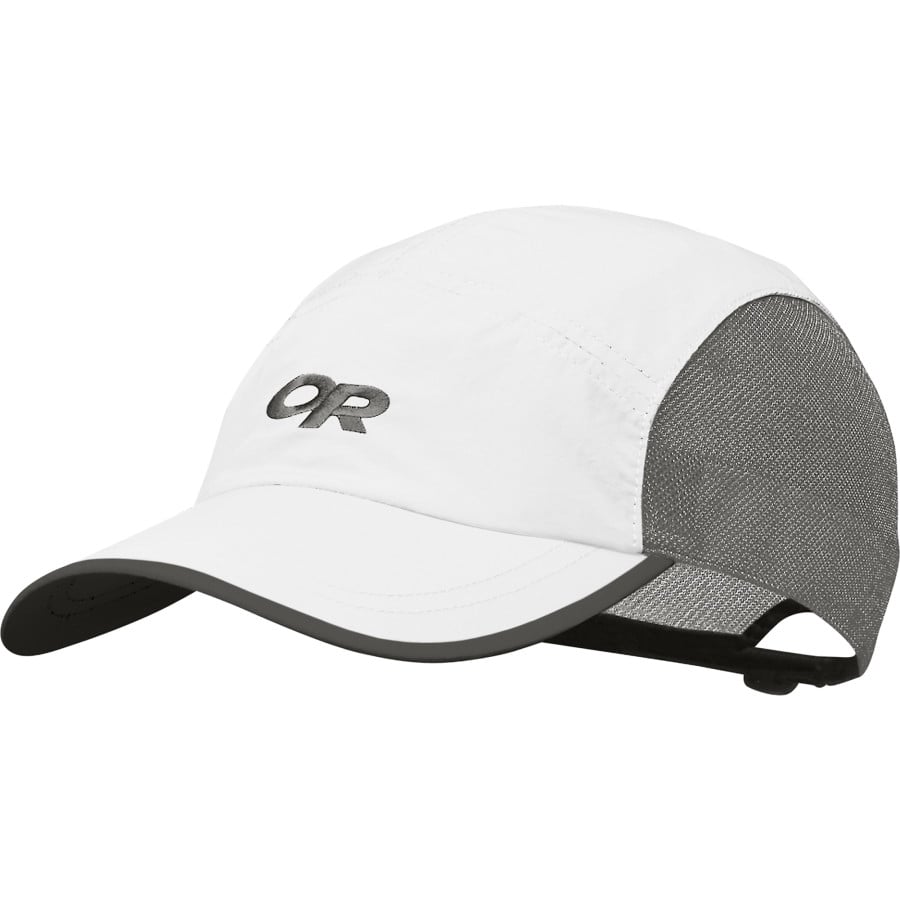 Outdoor Research Swift Hiking Cap