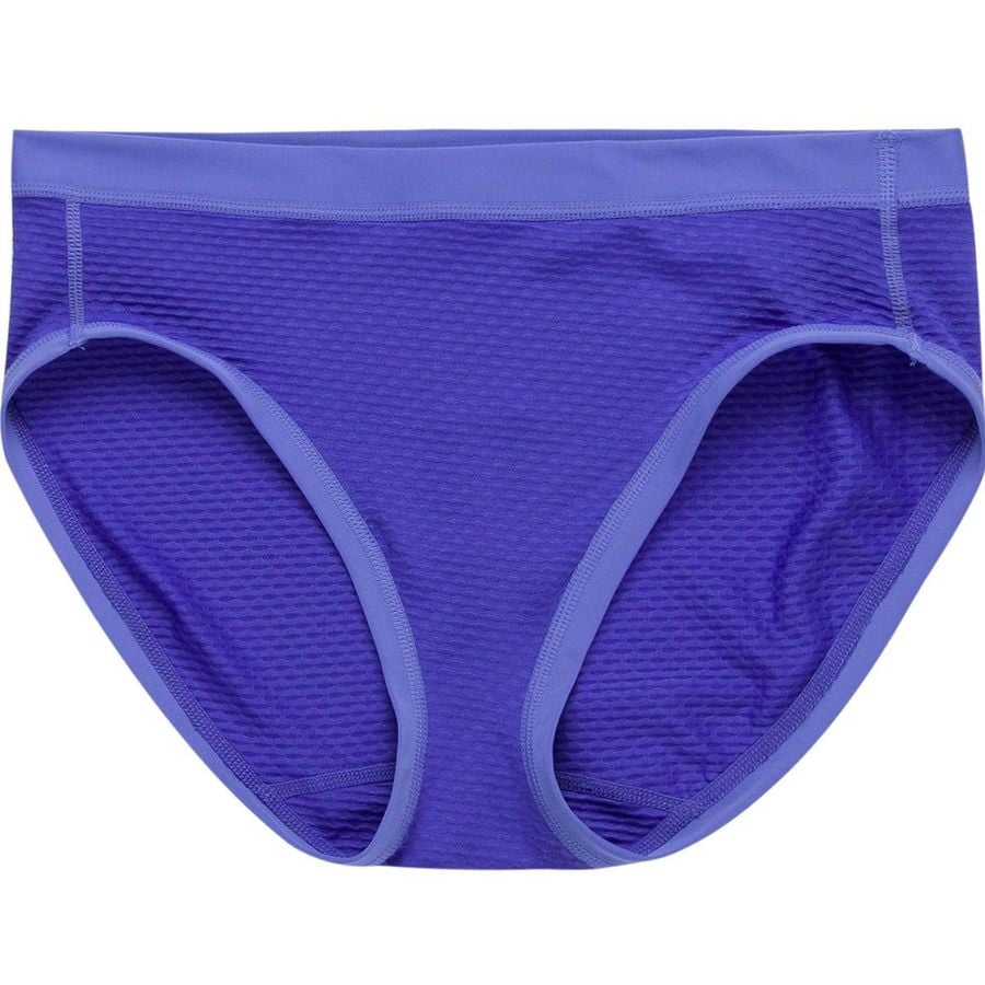 BEST Hiking Underwear For Men And Women