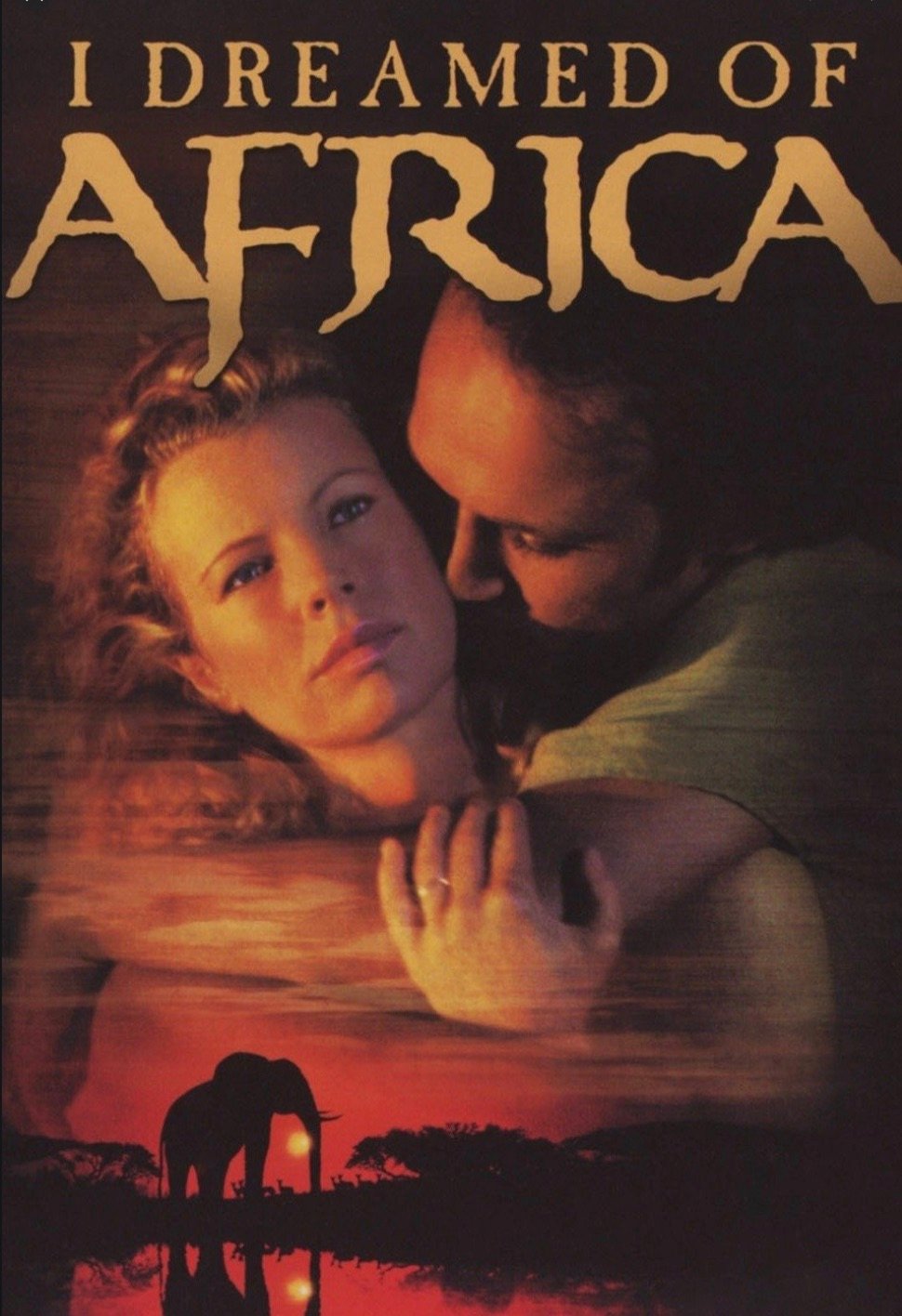 africa tour movie