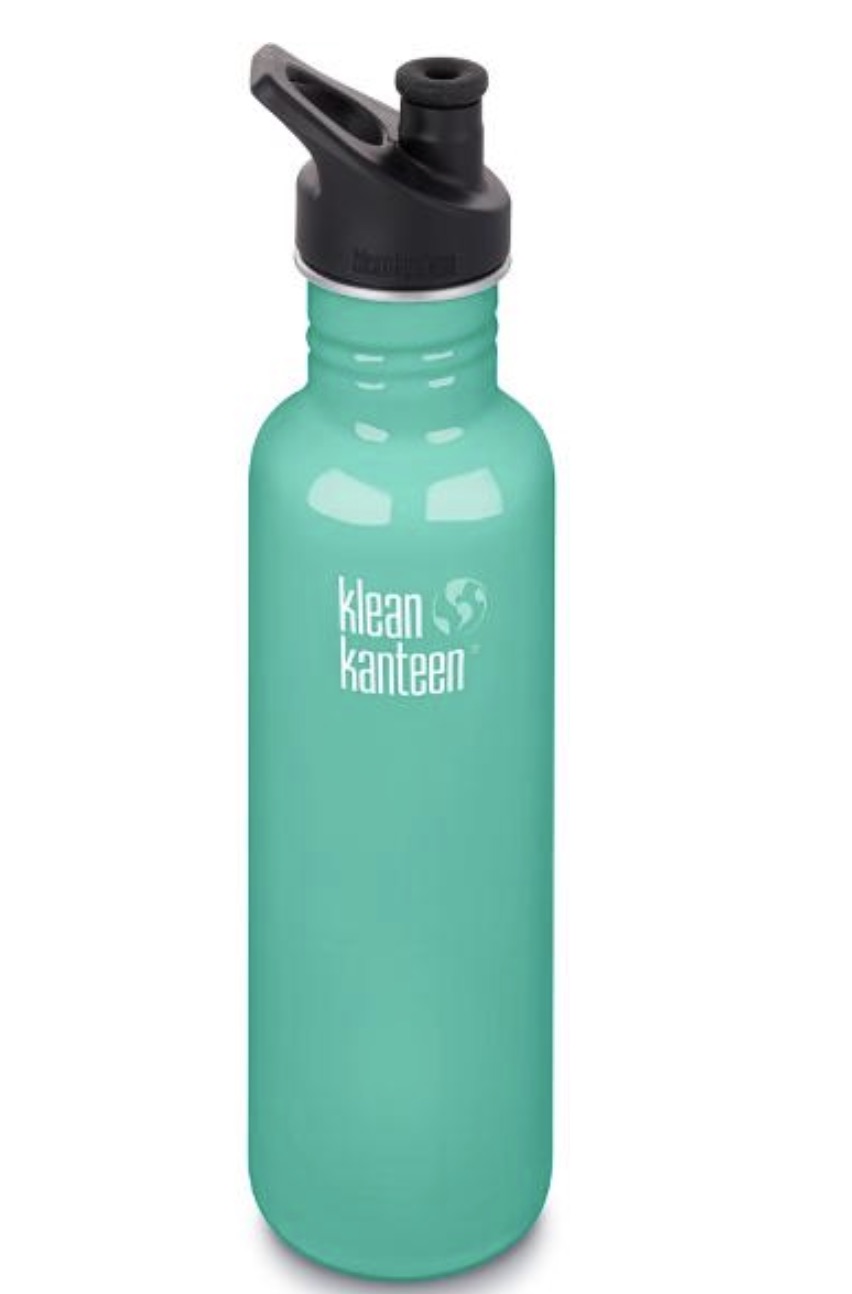 The Best Water Bottles For Travel