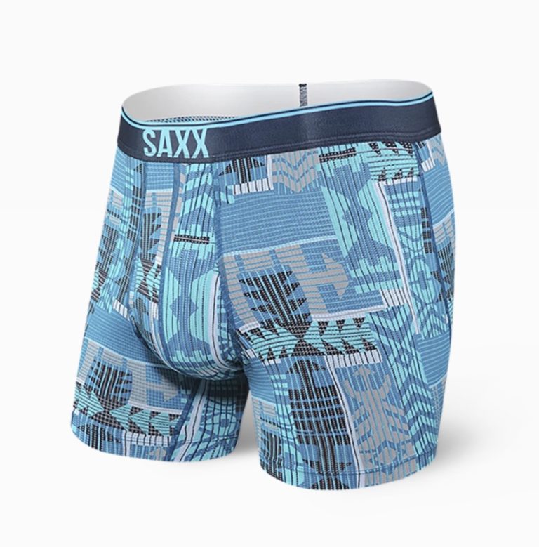 BEST Hiking Underwear For Men And Women