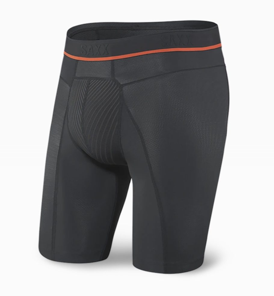 BEST Hiking Underwear For Men And Women