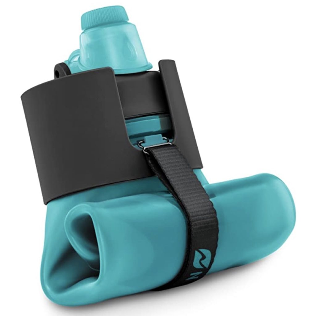 The Best Water Bottles For Travel