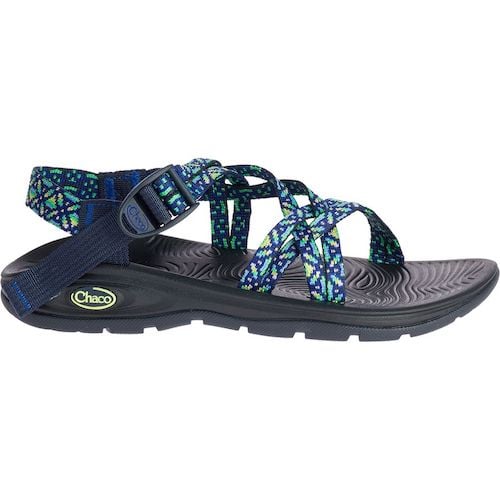 Better than online chacos