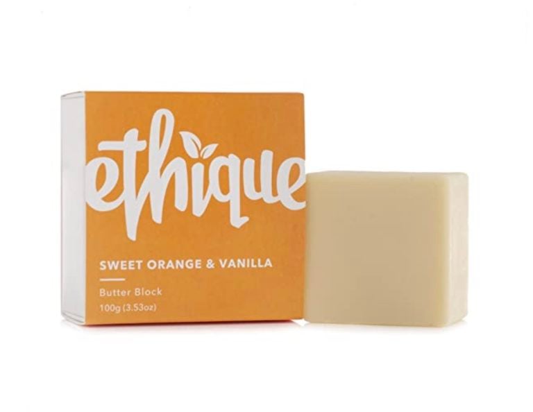 38 EcoFriendly Products That Are Sustainable & GREEN!