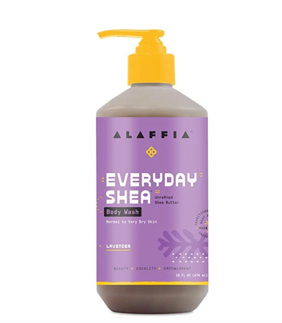 38 Eco-Friendly Products That Are Sustainable & GREEN!
