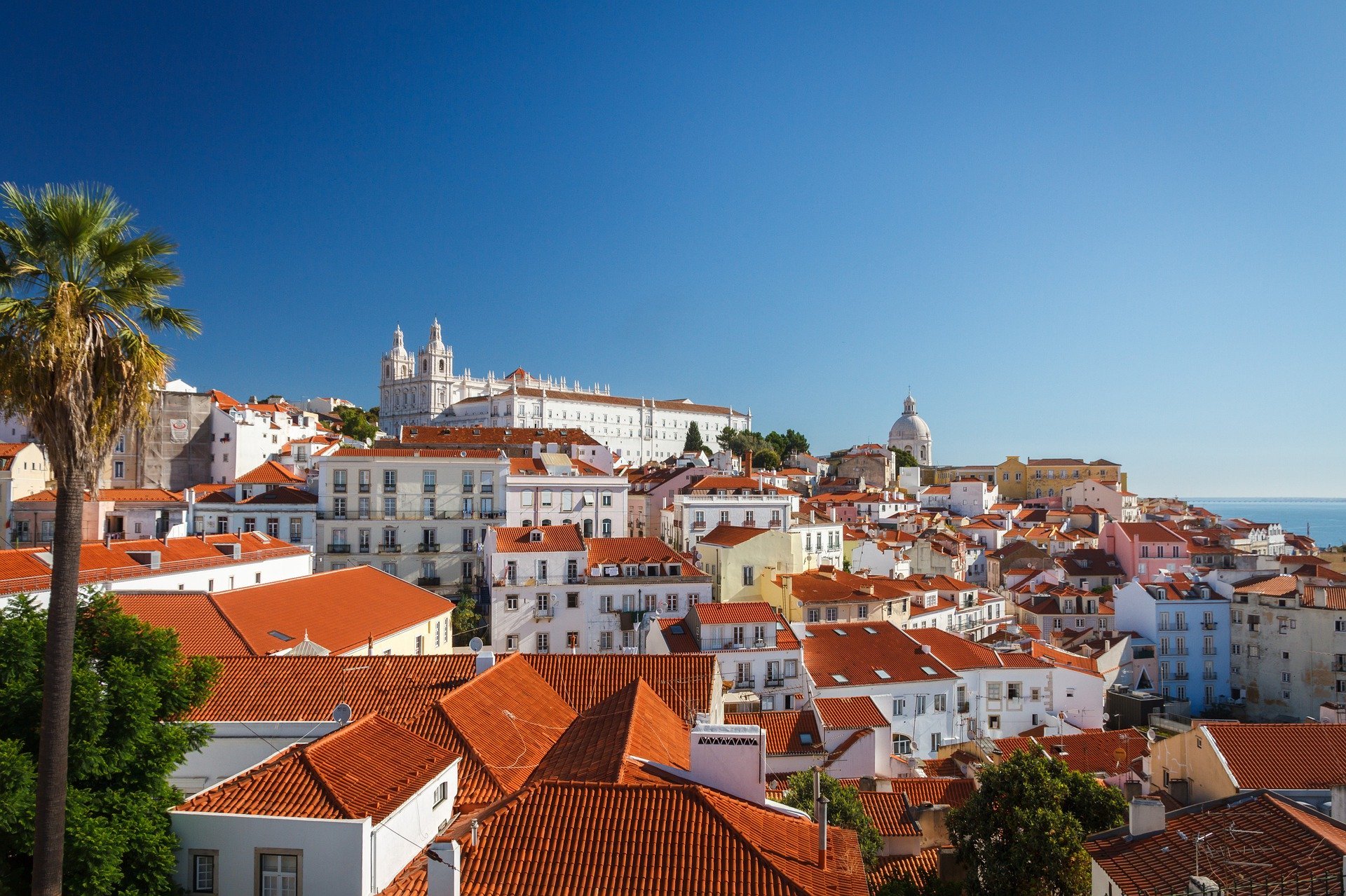 When Is The BEST Time To Visit Portugal