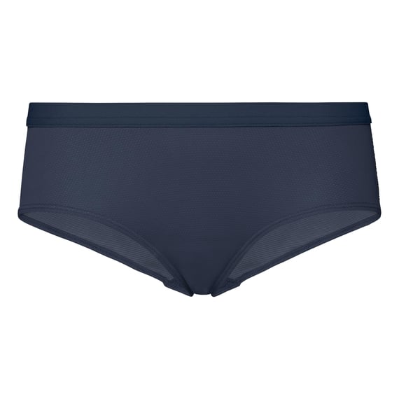 Best Hiking Underwear for Men and Women (Summer 2020)