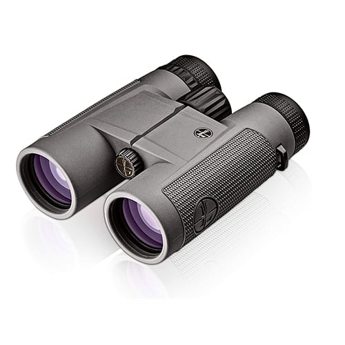 best safari binoculars