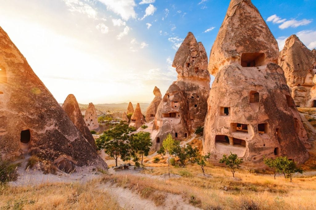 cappadocia-travel-a-guide-to-the-best-place-in-turkey