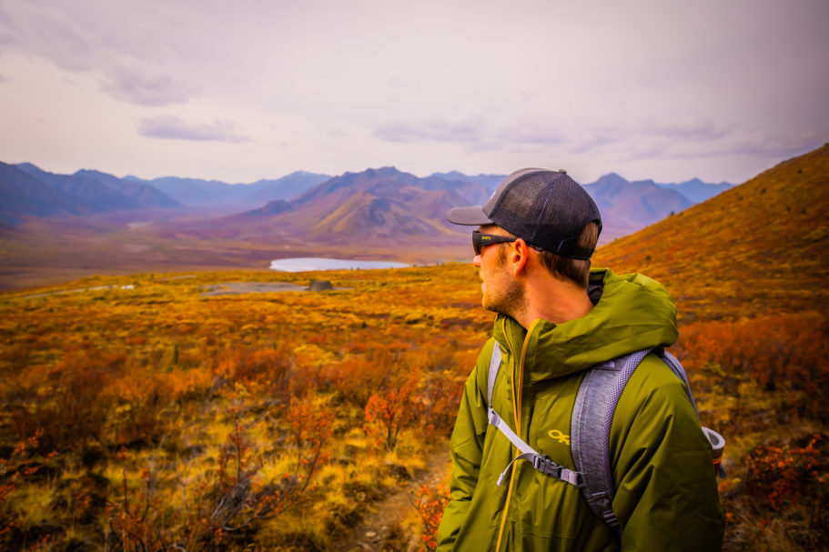 13 BEST Hiking Sunglasses For The Trail In 2024