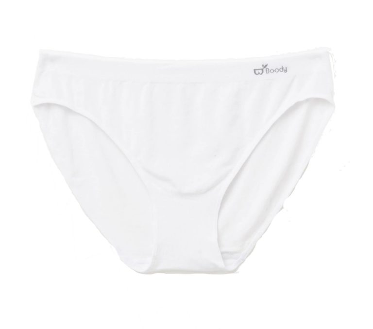 BEST Hiking Underwear For Men And Women