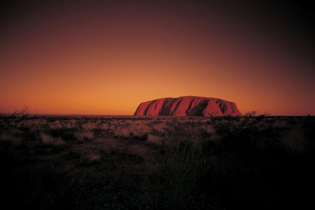 Best places to visit in June