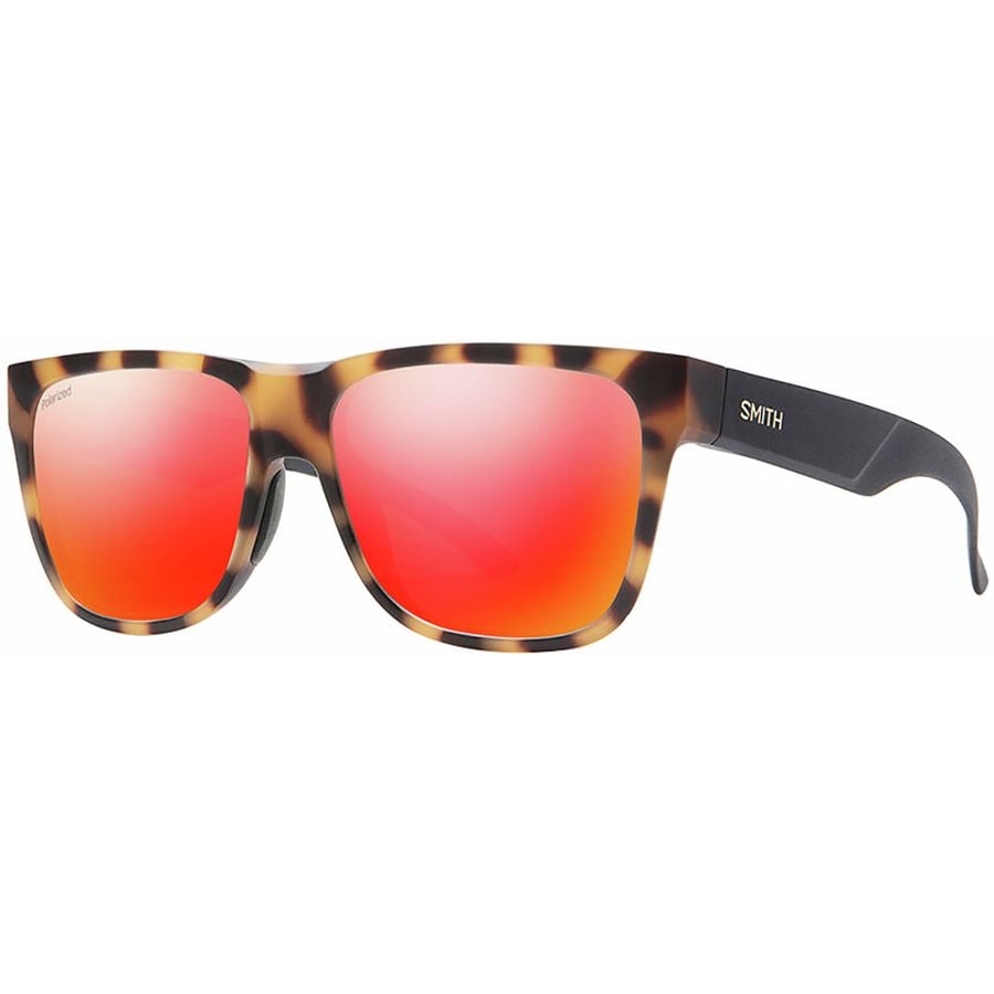 best hiking sunglasses