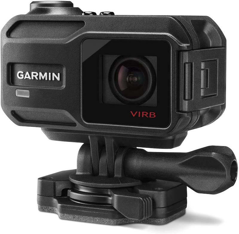 garmin virb edit alternative