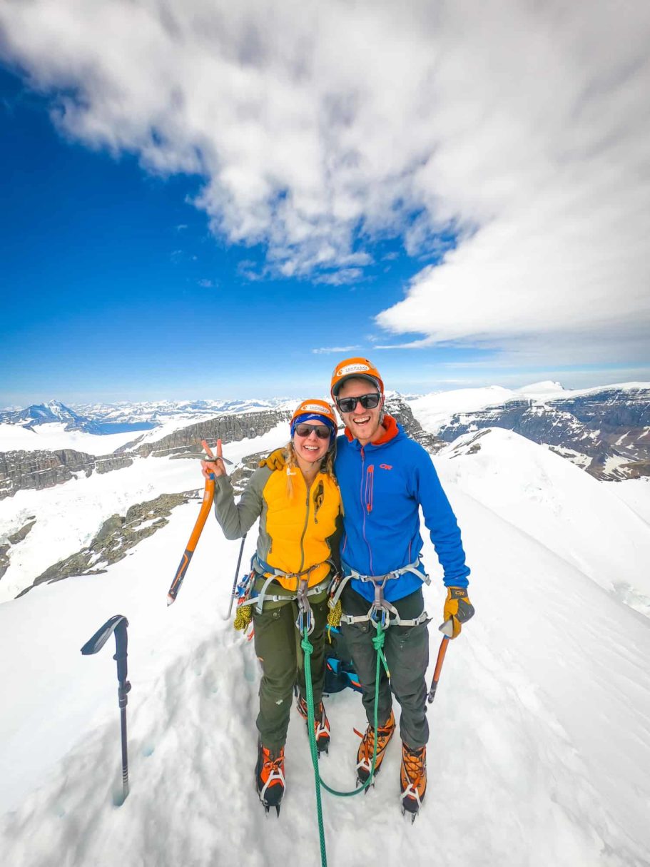 BEST Osprey Backpacks For Women (Day Pack, Hiking, Travel