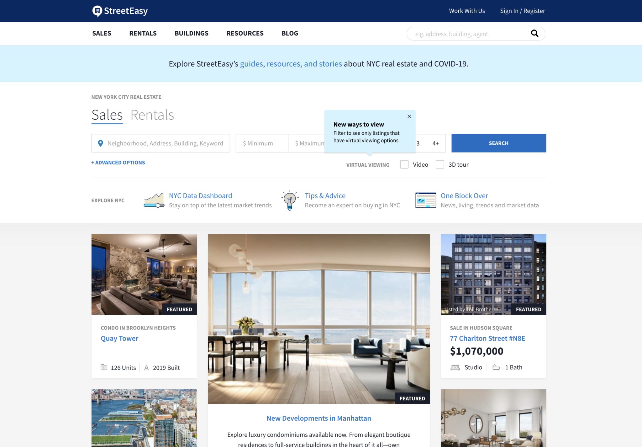 Where Is The Cheapest Place To Live In NYC? A Breakdown Of What It Cost Us
