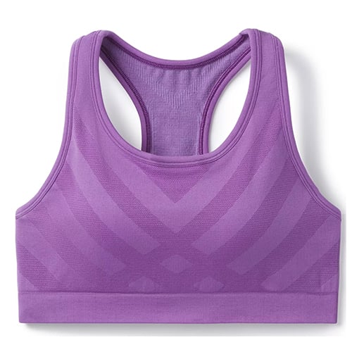 The Best Sports Bras for Hiking