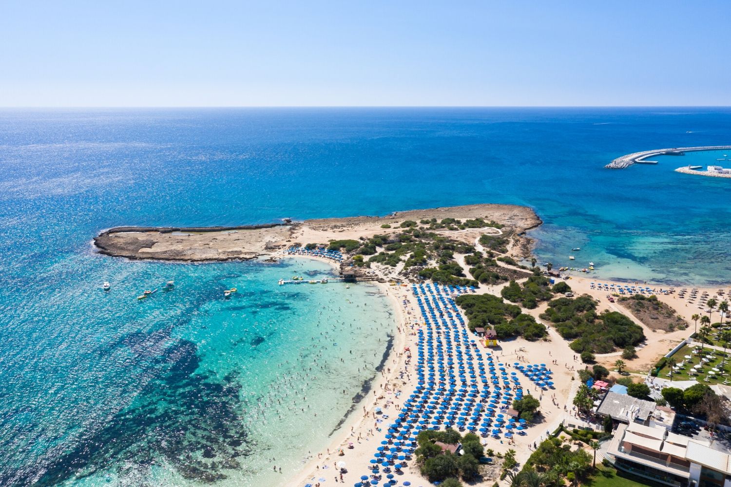 Ayia Napa Cyprus Ayia Napa Cyprus