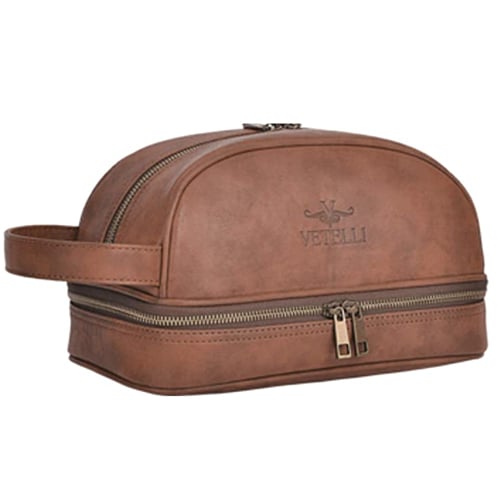 expert travel hanging travel toiletry bolsa for men and women makeup bolsa