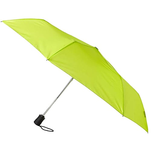 best travel size umbrella