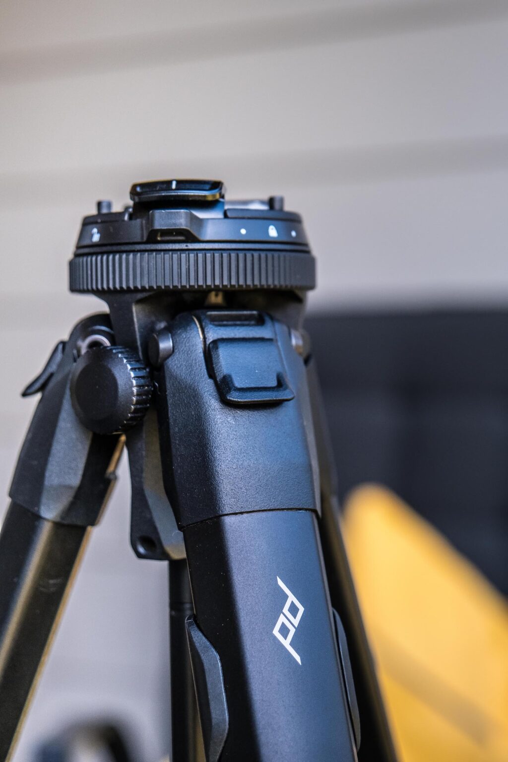 10 Best Lightweight Travel Tripods For Backpacking And Hiking