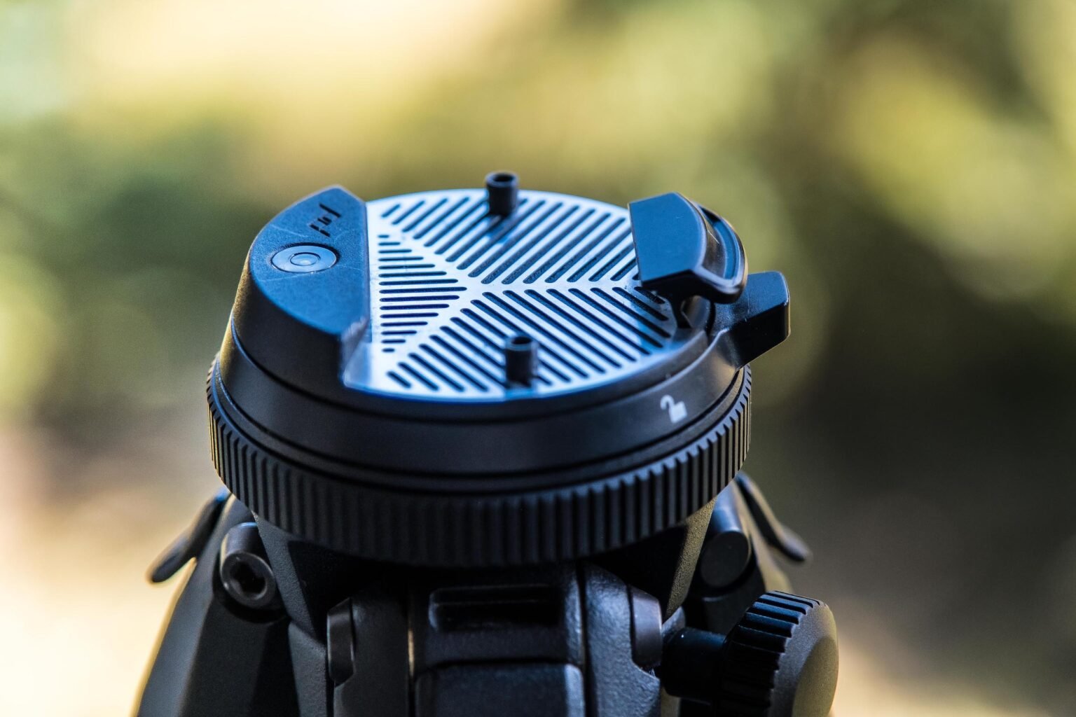 10 Best Lightweight Travel Tripods For Backpacking And Hiking