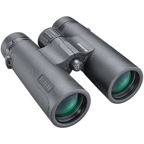 Bushnell 10x42 Engage X Binoculars