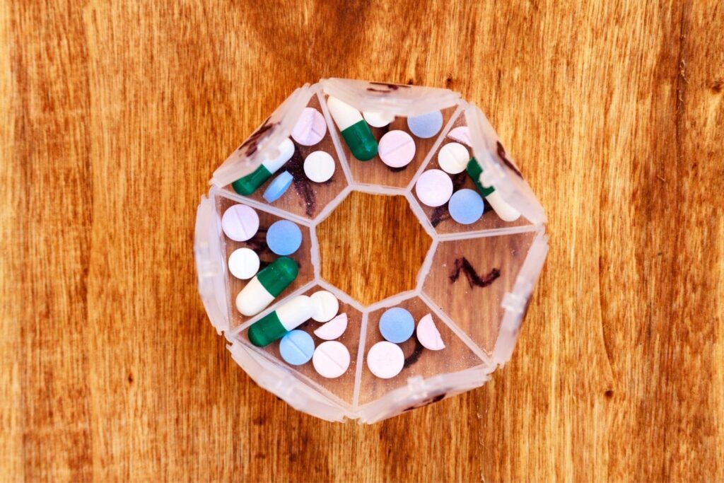 27 Helpful Travel Packing Hacks You NEED To Know (2024)