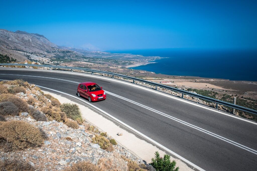 17 Car Rental Crete Tips To Know Before You Rent 17 Car Rental Crete Tips To Know Before You Rent