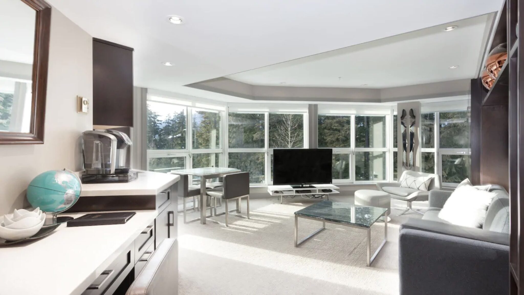 15 Amazing Whistler Airbnbs You'll Want To Book