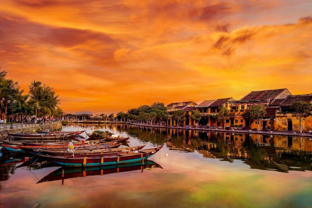 15 Best Places To Visit In Vietnam