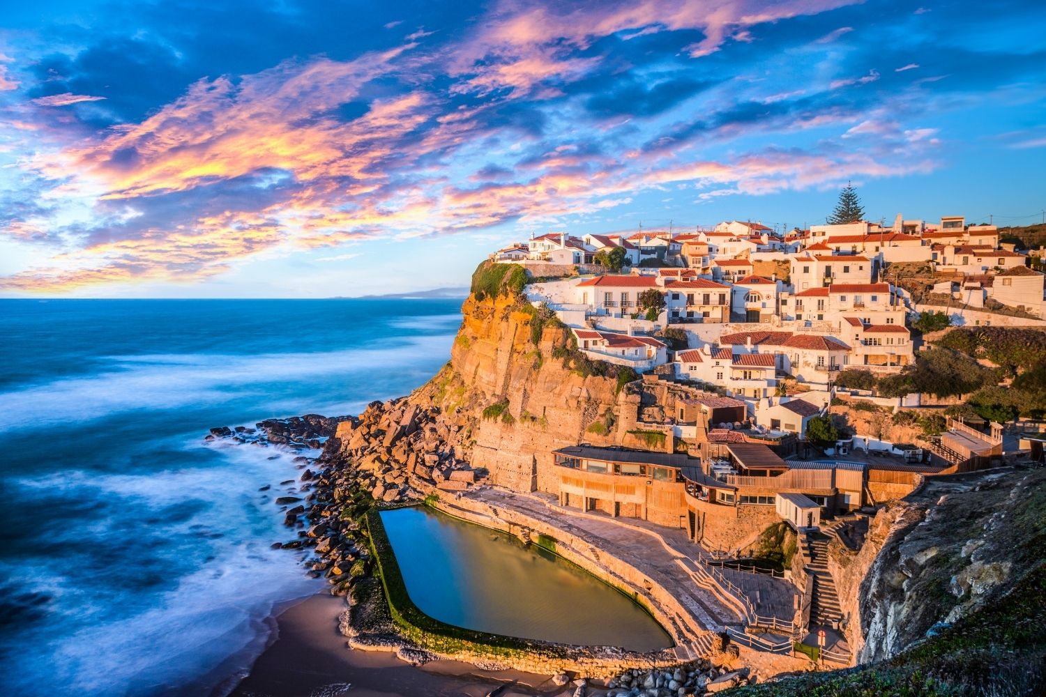 4 things you didn't know about Portuguese