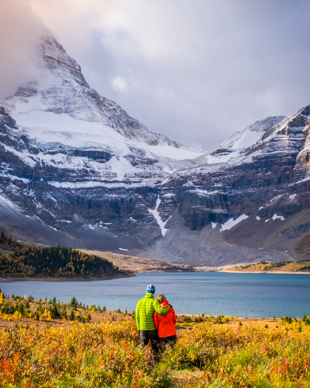 The Best Packable Down Jackets For Men & Women