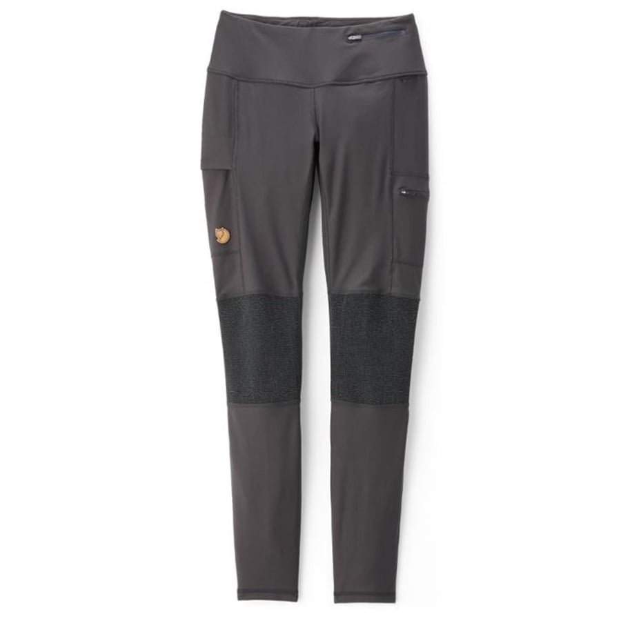 Fjallraven Abisko Hiking Tights