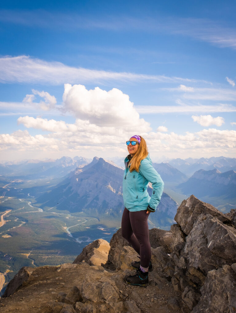 14 BEST Lightweight Jackets For Women (For Summer & Winter)