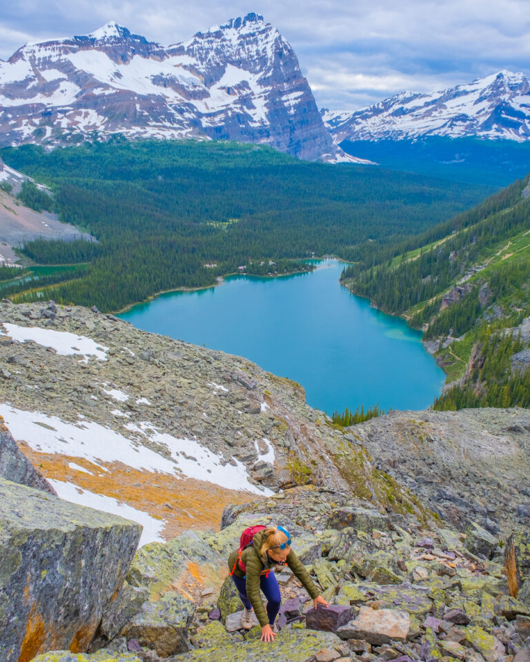 BEST Down Jackets For Women Buying Guide